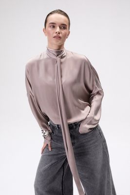 Koszula damska ze sklepu: Jemiol w kategorii: Koszule damskie - zdjęcie WP-ADS-TCXUI-55W_8507