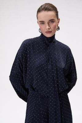 Koszula damska ze sklepu: Jemiol w kategorii: Koszule damskie - zdjęcie WP-ADS-TCXUI-55W_8556