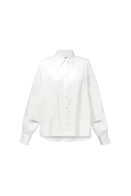 Koszula damska elegancka ze sklepu: Jemiol w kategorii: Koszule damskie - zdjęcie WP-ADS-TCXUI-55W_8679