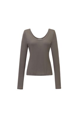 Bluzka damska casual ze sklepu: Jemiol w kategorii: Bluzki damskie - zdjęcie WP-ADS-TCXUI-55W_8684