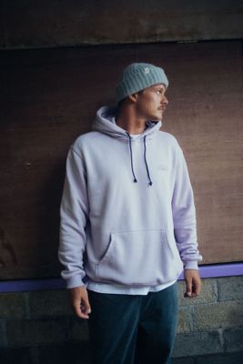 Czapka zimowa męska Surf Inc. ze sklepu: Surf Inc w kategorii: Czapki zimowe męskie - zdjęcie WP-ADS-UGZXOURBE_1054