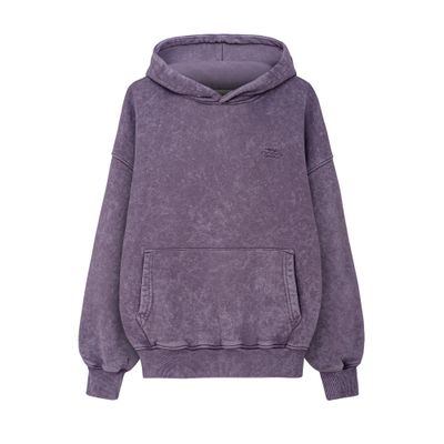 Bluza damska casual jesienna Surf Inc. ze sklepu: Surf Inc w kategorii: Bluzy damskie - zdjęcie WP-ADS-UGZXOURBE_1492