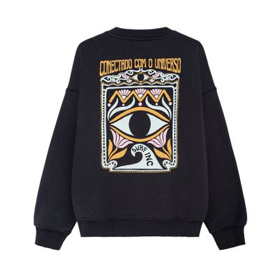 Bluza męska Surf Inc. ze sklepu: Surf Inc w kategorii: Bluzy męskie - zdjęcie WP-ADS-UGZXOURBE_1613
