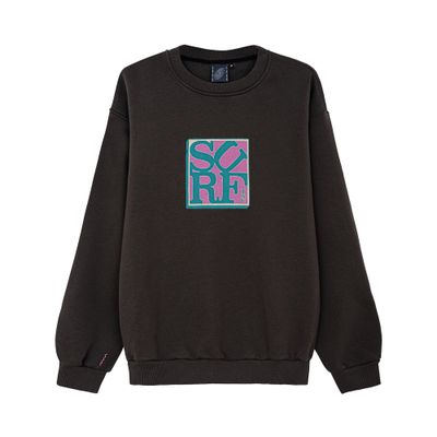 Bluza męska jesienna Surf Inc. ze sklepu: Surf Inc w kategorii: Bluzy męskie - zdjęcie WP-ADS-UGZXOURBE_1639