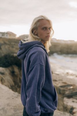 Bluza męska Surf Inc. ze sklepu: Surf Inc w kategorii: Bluzy męskie - zdjęcie WP-ADS-UGZXOURBE_1733