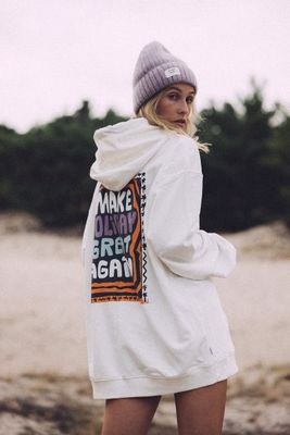 Czapka zimowa damska Surf Inc. ze sklepu: Surf Inc w kategorii: Czapki zimowe damskie - zdjęcie WP-ADS-UGZXOURBE_202