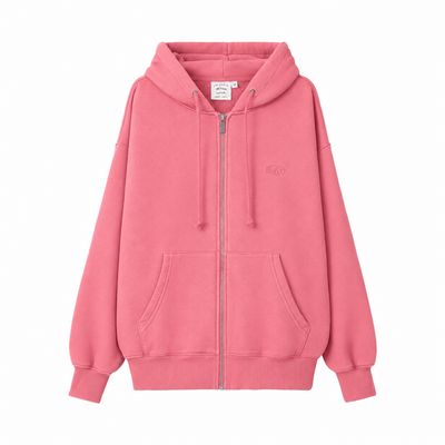 Bluza damska jesienna casual Surf Inc. ze sklepu: Surf Inc w kategorii: Bluzy damskie - zdjęcie WP-ADS-UGZXOURBE_2195