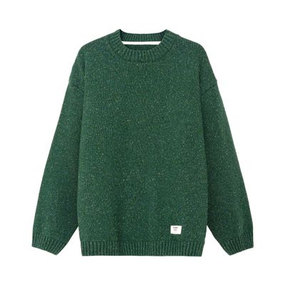 Sweter damski Surf Inc. ze sklepu: Surf Inc w kategorii: Swetry damskie - zdjęcie WP-ADS-UGZXOURBE_2266