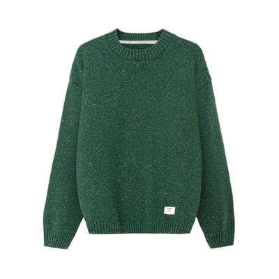 Sweter damski Surf Inc. ze sklepu: Surf Inc w kategorii: Swetry damskie