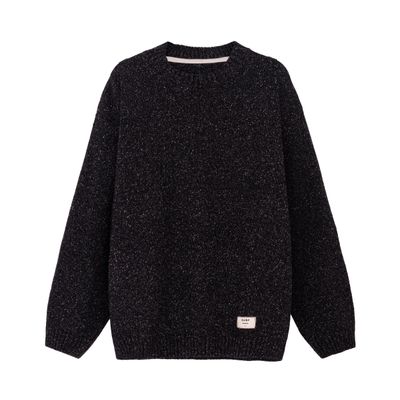 Sweter damski Surf Inc. ze sklepu: Surf Inc w kategorii: Swetry damskie - zdjęcie WP-ADS-UGZXOURBE_2267