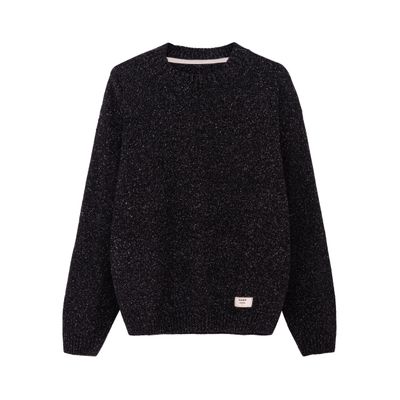 Sweter damski Surf Inc. ze sklepu: Surf Inc w kategorii: Swetry damskie