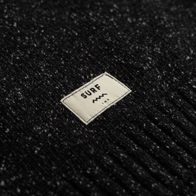 Sweter damski Surf Inc. ze sklepu: Surf Inc w kategorii: Swetry damskie