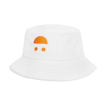 Czapka z daszkiem męska Surf Inc. ze sklepu: Surf Inc w kategorii: Czapki z daszkiem męskie - zdjęcie WP-ADS-UGZXOURBE_2317