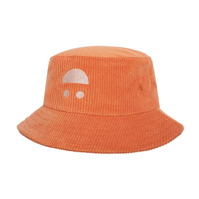 Czapka z daszkiem męska Surf Inc. ze sklepu: Surf Inc w kategorii: Czapki z daszkiem męskie - zdjęcie WP-ADS-UGZXOURBE_2318