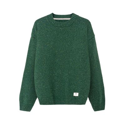 Sweter męski Surf Inc. ze sklepu: Surf Inc w kategorii: Swetry męskie