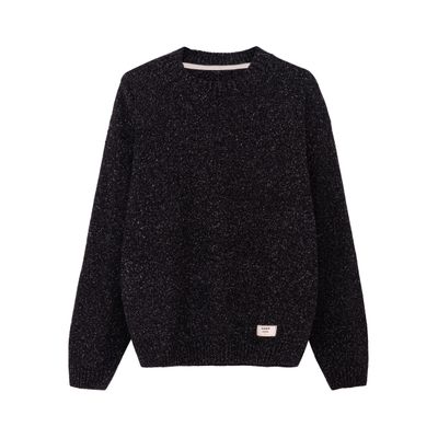 Surf Inc. - Sweter męski zimowy ze sklepu: Surf Inc w kategorii: Swetry męskie