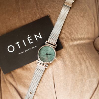 Zegarek ze sklepu: otien.com w kategorii: Zegarki - zdjęcie WP-ADS-WBTLSQIEW_188