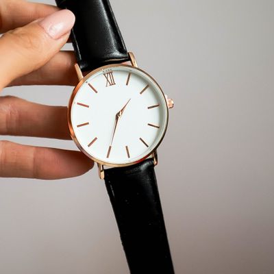 Zegarek ze sklepu: otien.com w kategorii: Zegarki - zdjęcie WP-ADS-WBTLSQIEW_190
