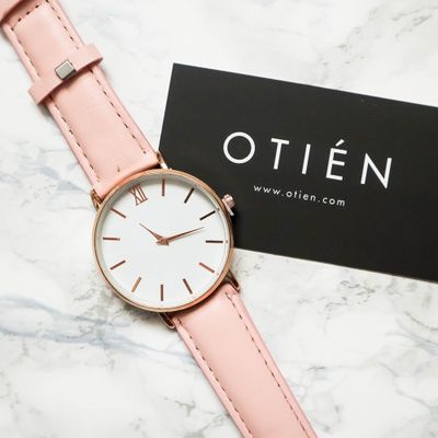 Zegarek ze sklepu: otien.com w kategorii: Zegarki - zdjęcie WP-ADS-WBTLSQIEW_194