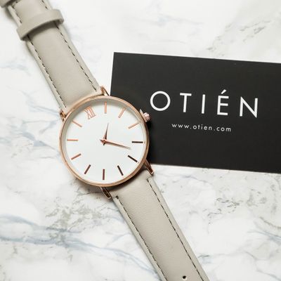 Zegarek ze sklepu: otien.com w kategorii: Zegarki - zdjęcie WP-ADS-WBTLSQIEW_196