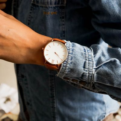 Zegarek ze sklepu: otien.com w kategorii: Zegarki - zdjęcie WP-ADS-WBTLSQIEW_198