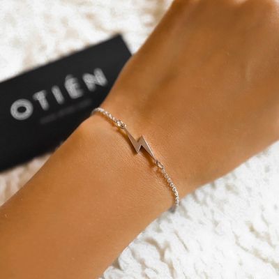 Bransoletka OTIEN ze sklepu: otien.com w kategorii: Bransoletki - zdjęcie WP-ADS-WBTLSQIEW_258