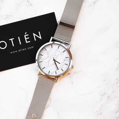 Zegarek ze sklepu: otien.com w kategorii: Zegarki - zdjęcie WP-ADS-WBTLSQIEW_304