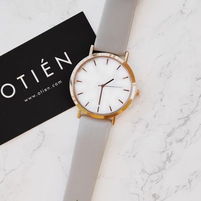 Zegarek OTIEN ze sklepu: otien.com w kategorii: Zegarki - zdjęcie WP-ADS-WBTLSQIEW_306