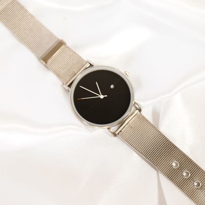 Zegarek ze sklepu: otien.com w kategorii: Zegarki - zdjęcie WP-ADS-WBTLSQIEW_318