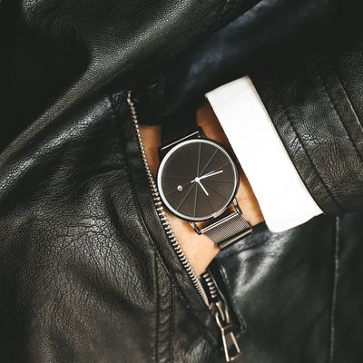 Zegarek ze sklepu: otien.com w kategorii: Zegarki - zdjęcie WP-ADS-WBTLSQIEW_320