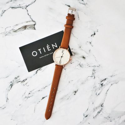Zegarek ze sklepu: otien.com w kategorii: Zegarki - zdjęcie WP-ADS-WBTLSQIEW_360