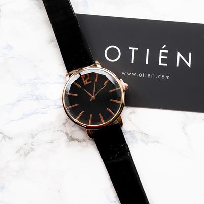 Zegarek OTIEN ze sklepu: otien.com w kategorii: Zegarki - zdjęcie WP-ADS-WBTLSQIEW_366