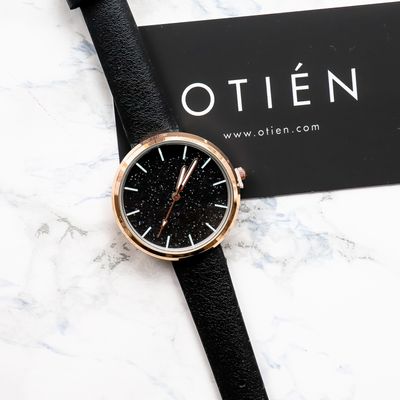 Zegarek ze sklepu: otien.com w kategorii: Zegarki - zdjęcie WP-ADS-WBTLSQIEW_372