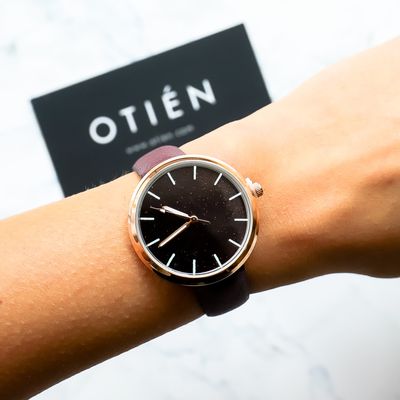OTIEN - Zegarek ze sklepu: otien.com w kategorii: Zegarki - zdjęcie WP-ADS-WBTLSQIEW_376