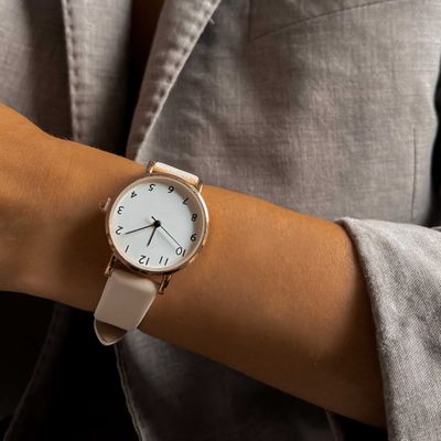 Zegarek ze sklepu: otien.com w kategorii: Zegarki - zdjęcie WP-ADS-WBTLSQIEW_3772