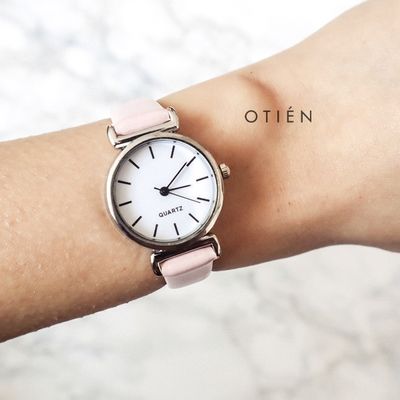 OTIEN - Zegarek ze sklepu: otien.com w kategorii: Zegarki - zdjęcie WP-ADS-WBTLSQIEW_40