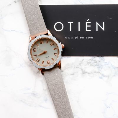 Zegarek ze sklepu: otien.com w kategorii: Zegarki - zdjęcie WP-ADS-WBTLSQIEW_416