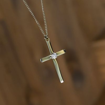 Naszyjnik ze sklepu: otien.com w kategorii: Naszyjniki - zdjęcie WP-ADS-WBTLSQIEW_4357