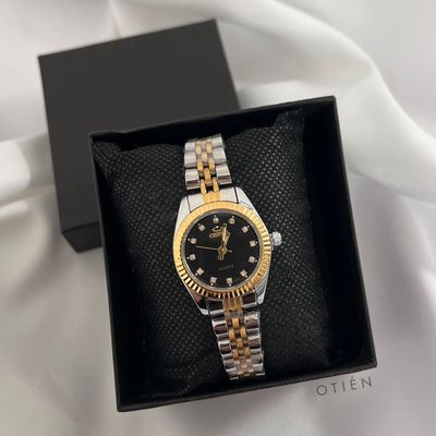 Zegarek OTIEN ze sklepu: otien.com w kategorii: Zegarki - zdjęcie WP-ADS-WBTLSQIEW_4367