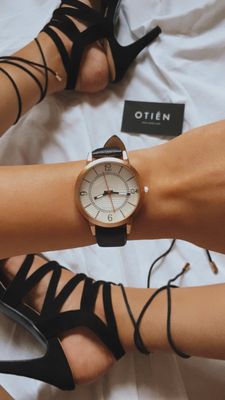 Zegarek ze sklepu: otien.com w kategorii: Zegarki - zdjęcie WP-ADS-WBTLSQIEW_438