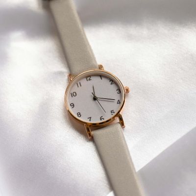 Zegarek OTIEN ze sklepu: otien.com w kategorii: Zegarki - zdjęcie WP-ADS-WBTLSQIEW_4584