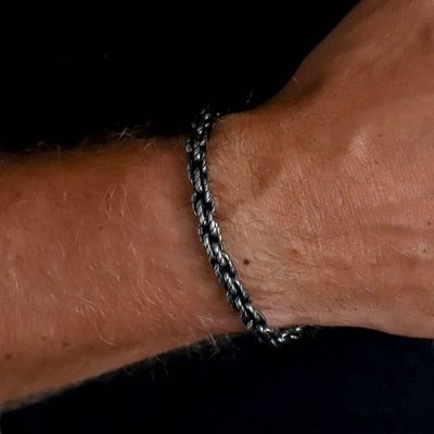 Bransoletka OTIEN ze sklepu: otien.com w kategorii: Bransoletki - zdjęcie WP-ADS-WBTLSQIEW_4728