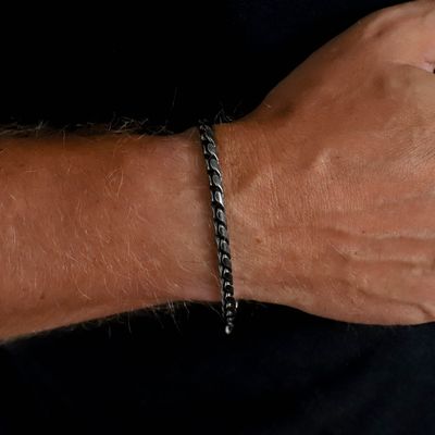 Bransoletka OTIEN ze sklepu: otien.com w kategorii: Bransoletki - zdjęcie WP-ADS-WBTLSQIEW_4729