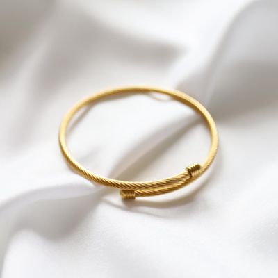 Bransoletka OTIEN ze sklepu: otien.com w kategorii: Bransoletki - zdjęcie WP-ADS-WBTLSQIEW_4770
