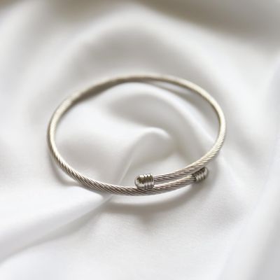 Bransoletka OTIEN ze sklepu: otien.com w kategorii: Bransoletki - zdjęcie WP-ADS-WBTLSQIEW_4772