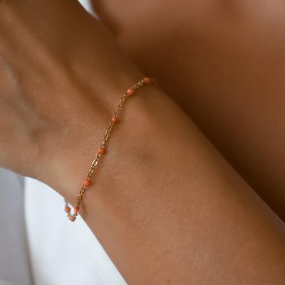 Bransoletka OTIEN ze sklepu: otien.com w kategorii: Bransoletki - zdjęcie WP-ADS-WBTLSQIEW_4847