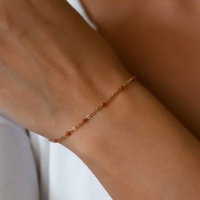 Bransoletka ze sklepu: otien.com w kategorii: Bransoletki - zdjęcie WP-ADS-WBTLSQIEW_4848