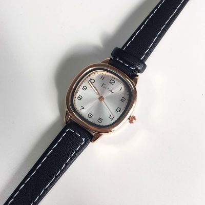 Zegarek ze sklepu: otien.com w kategorii: Zegarki - zdjęcie WP-ADS-WBTLSQIEW_4898