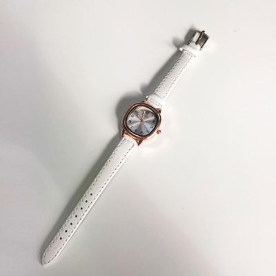Zegarek ze sklepu: otien.com w kategorii: Zegarki - zdjęcie WP-ADS-WBTLSQIEW_4899