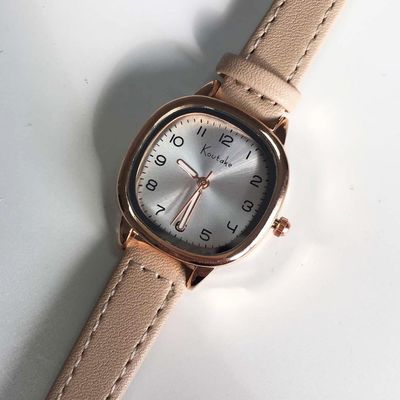 Zegarek ze sklepu: otien.com w kategorii: Zegarki - zdjęcie WP-ADS-WBTLSQIEW_4900